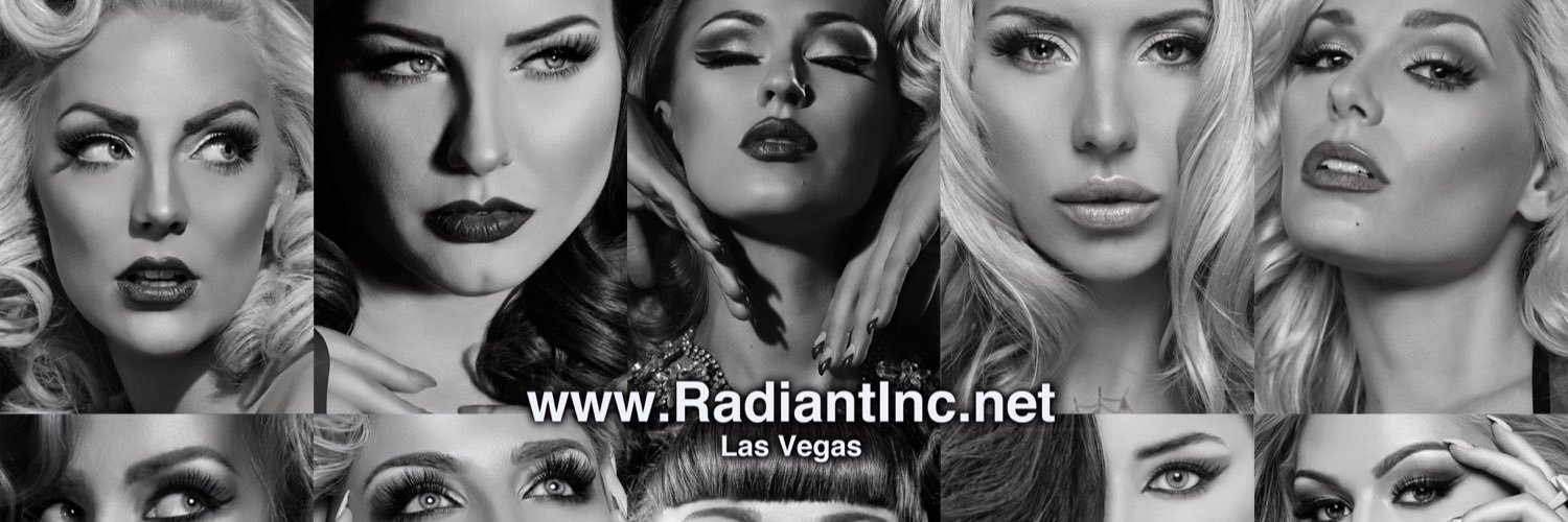 Radiant_Inc banner