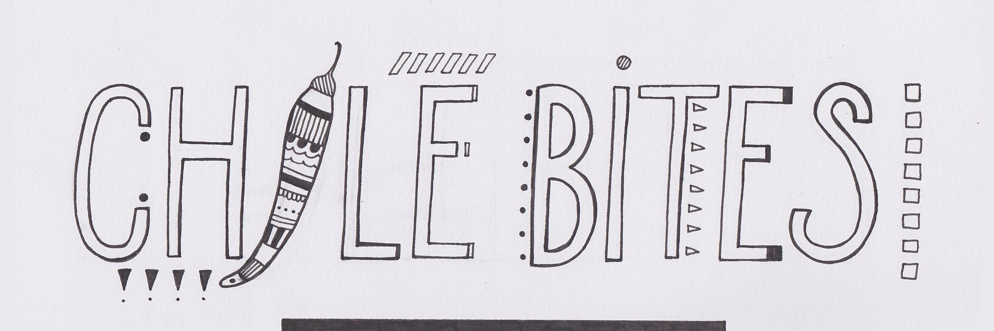 CamiChileBites's profile banner image