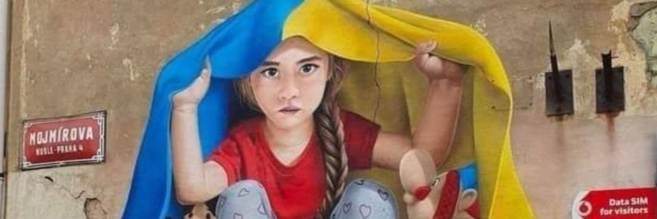 Alexapavon24's profile banner image