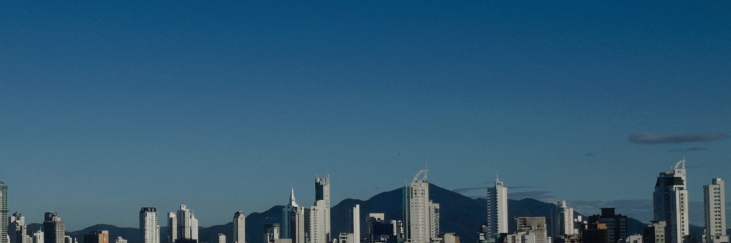 ghostnsw's profile banner image