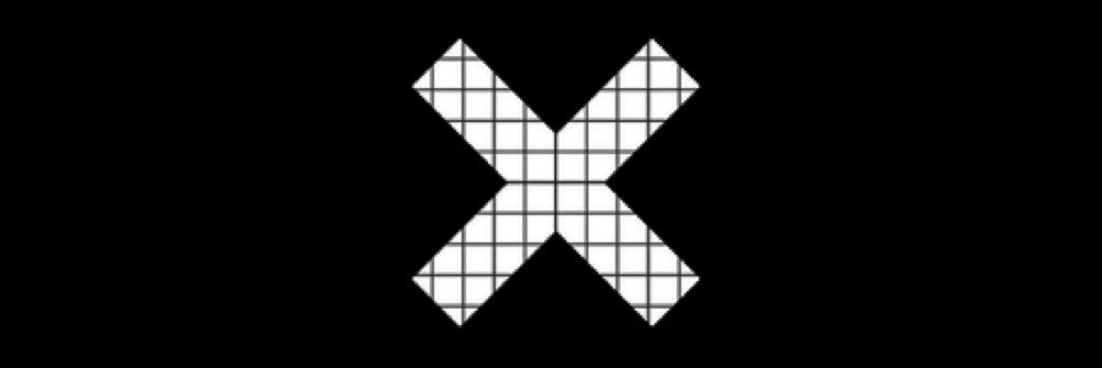 MaskedBoyA's profile banner image