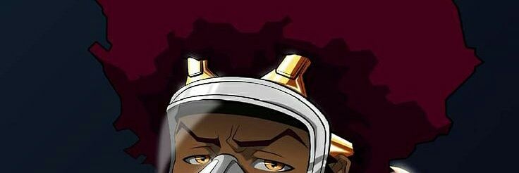 ItsJustPrince's profile banner image