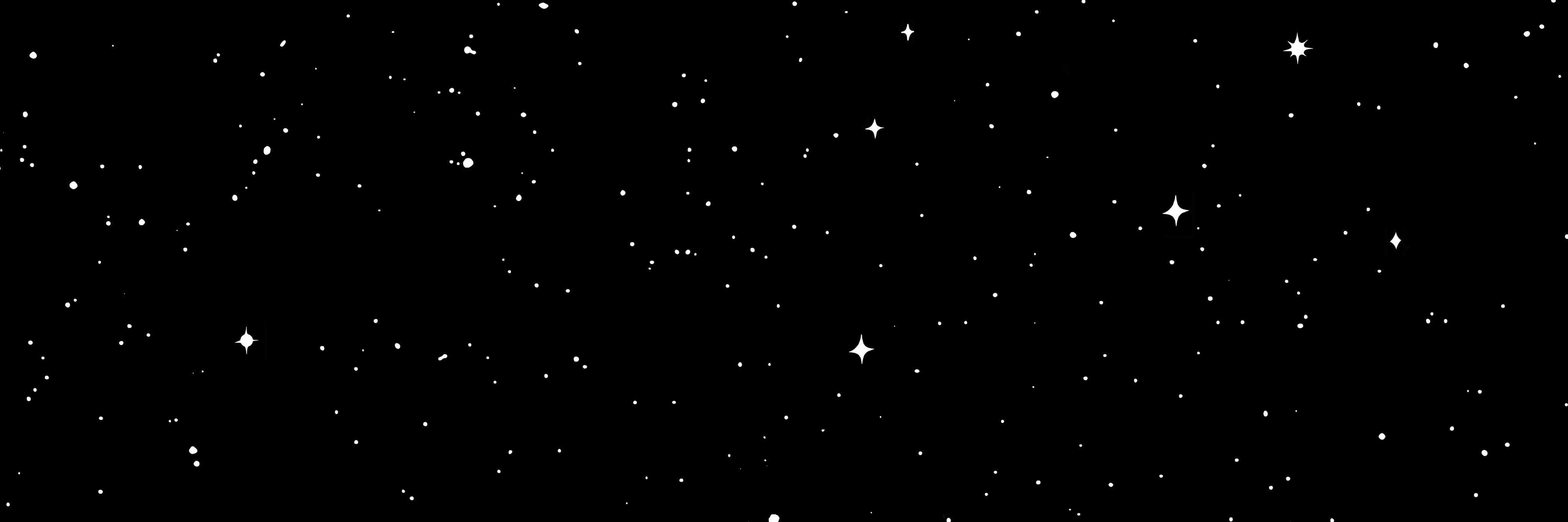 pabrielgolo's profile banner image