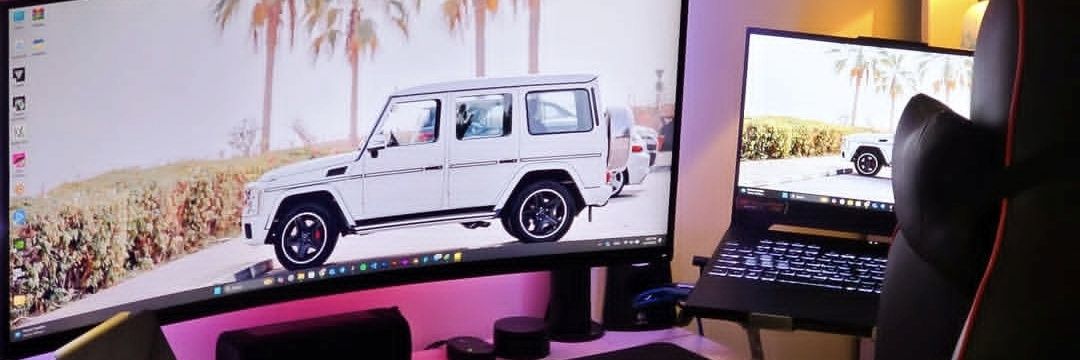 ThisisaboutMogh's profile banner image