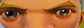 TravisFancyYT's profile banner image