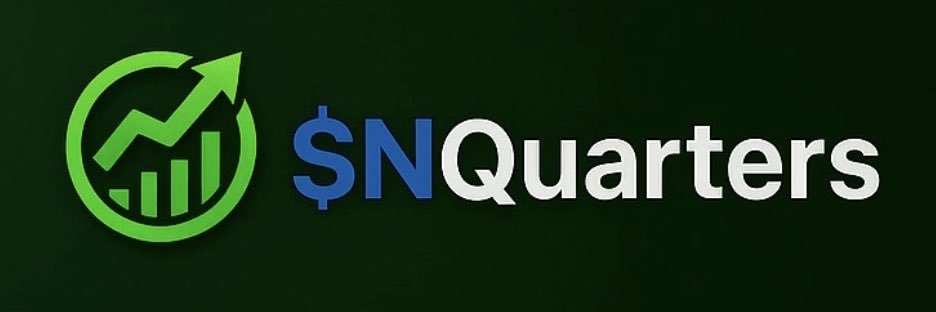 Doctor Trades banner