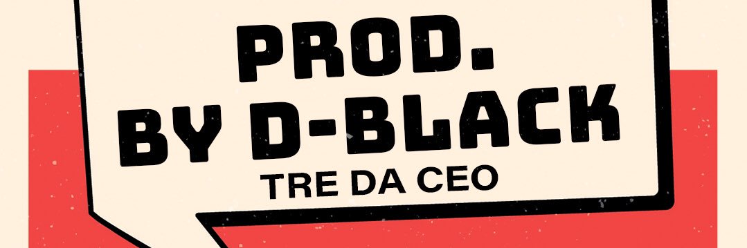 TreDaCEO's profile banner image