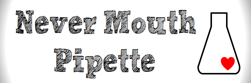 nmptweet's profile banner image