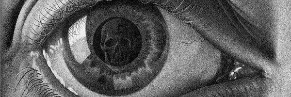 KaygusuzSema Profile Banner