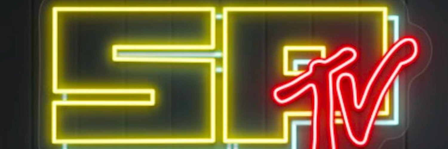 Aaron Smith-Levin banner