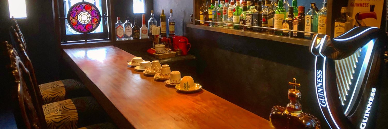 quadro_pub's profile banner image