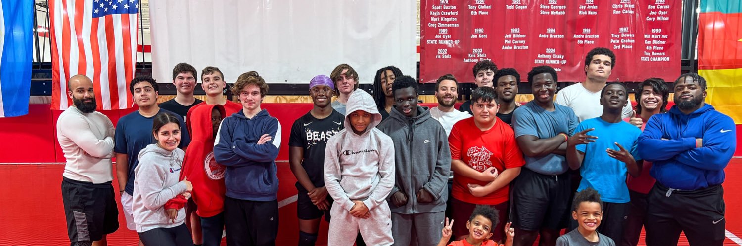SouthMatCats's profile banner image