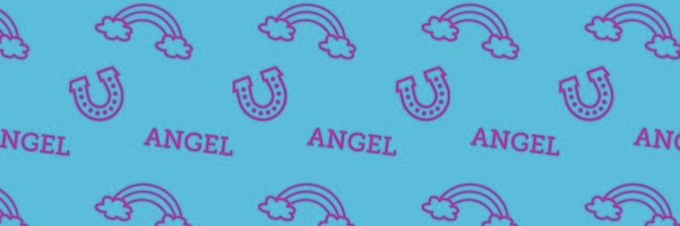 lyhdeepaula's profile banner image
