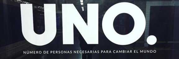 missilserna's profile banner image