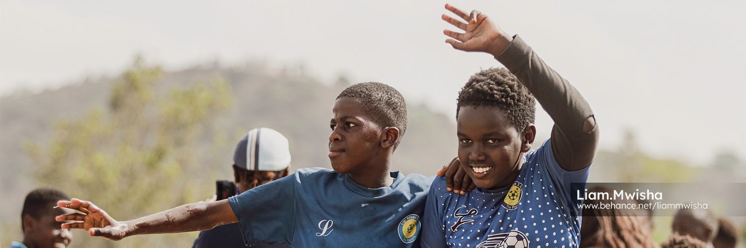 Liammmmzzzz🦕 banner