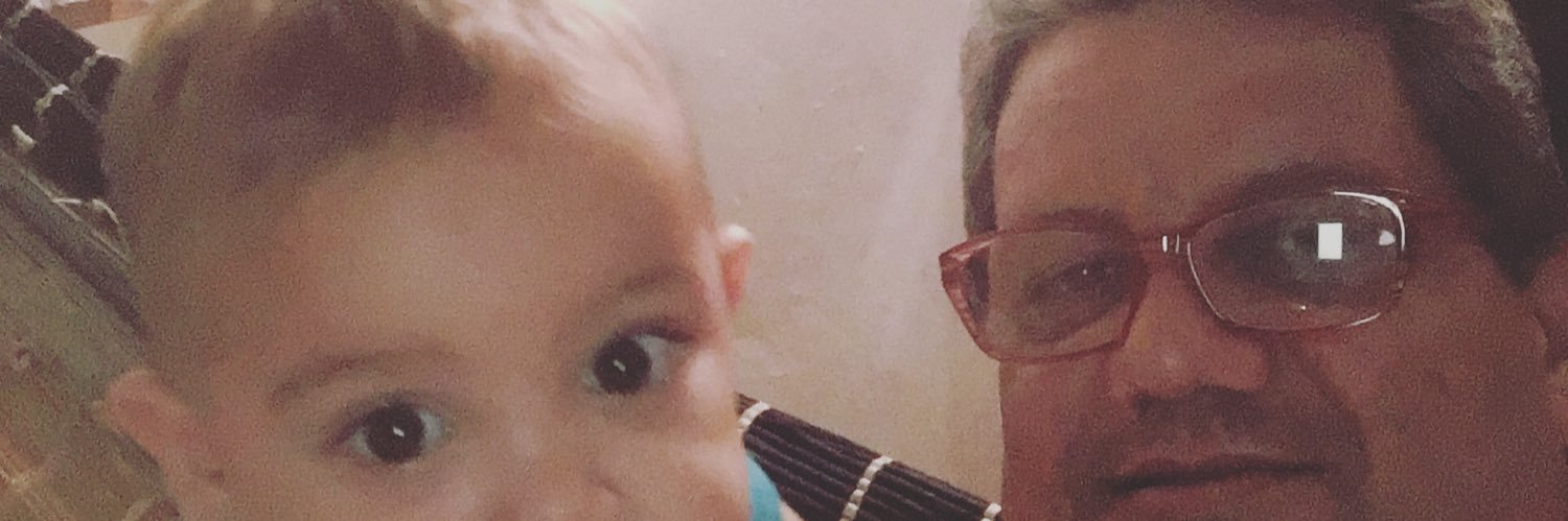 guzmanfrank2's profile banner image