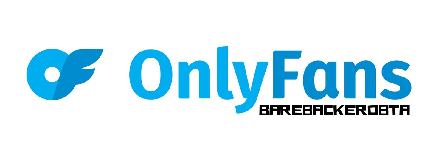 🅑🅐🅡🅔🅑🅐🅒🅚🅔🅡🅞🅑🅣🅐™ banner