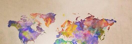 Andy_Anj's profile banner image