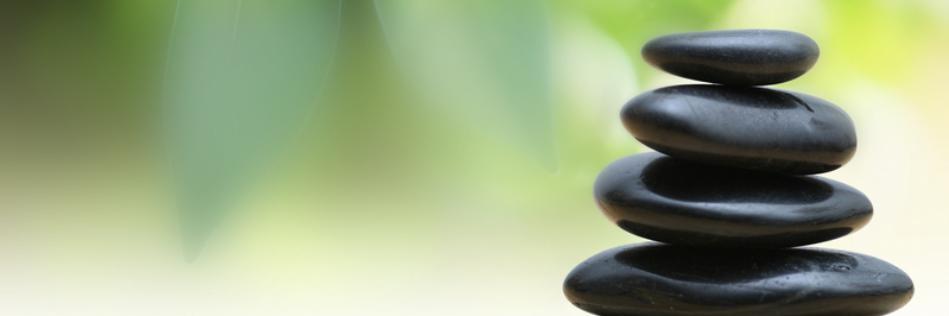 zee981's profile banner image