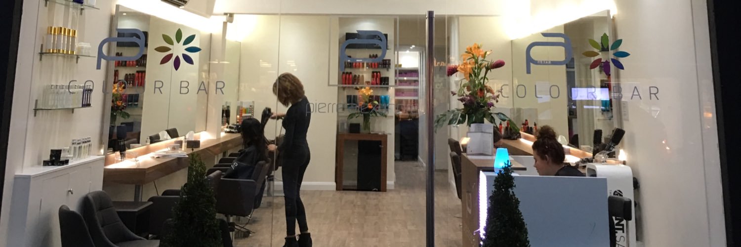 PAlexandreHair's profile banner image