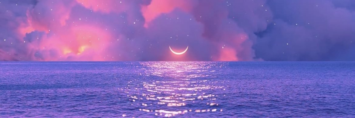 _yvonnee_'s profile banner image