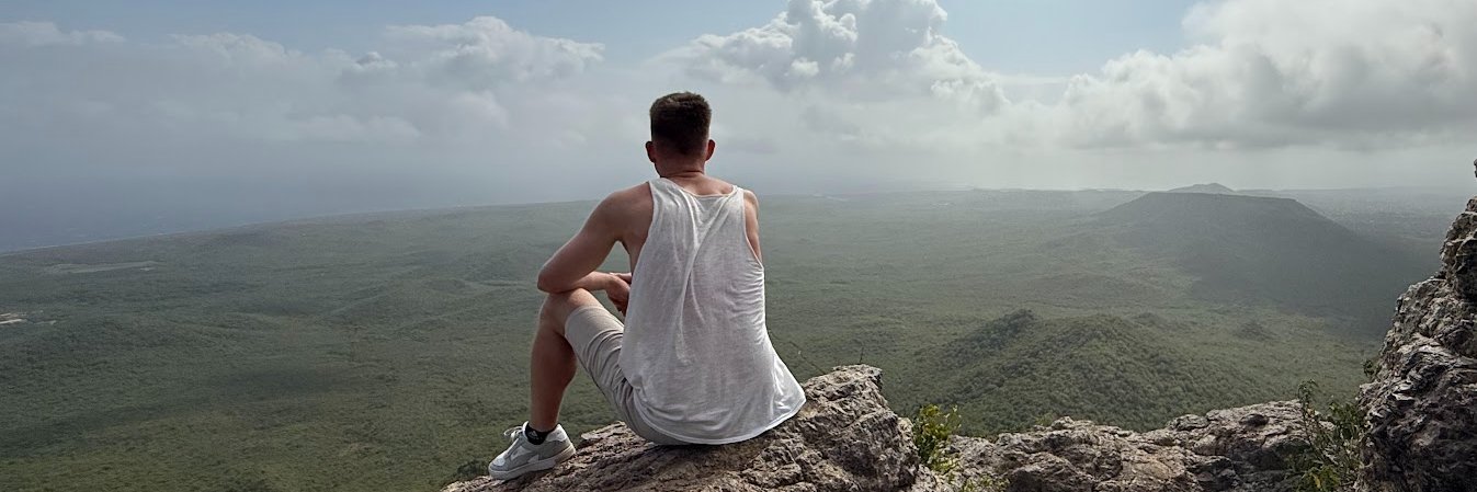 UniQue 🇳🇱 banner