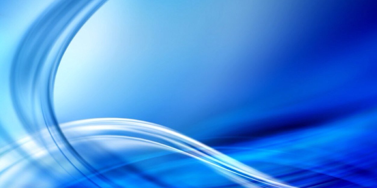 aitkenkelly's profile banner image