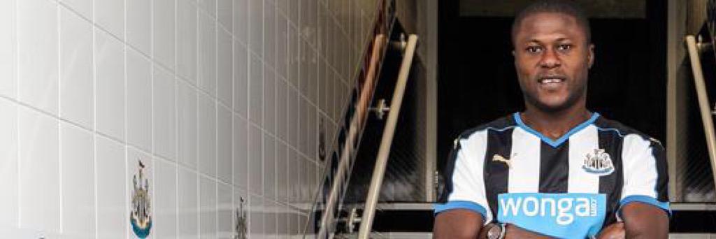 ChancelMbemba's profile banner image