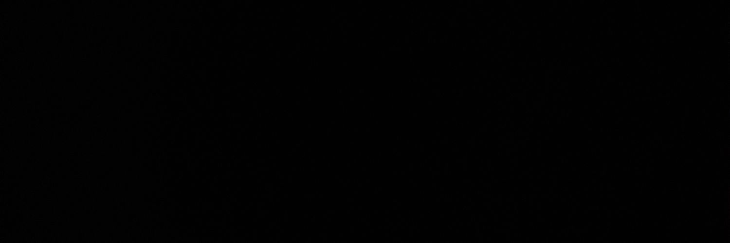 mII5b's profile banner image