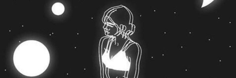su_sygn's profile banner image