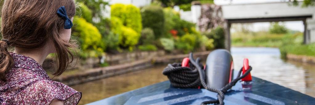 BlackPrinceBoat's profile banner image