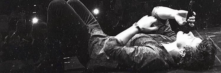 claire_a0's profile banner image