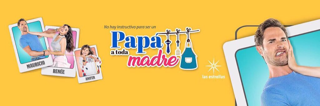 RullinaticasMex's profile banner image