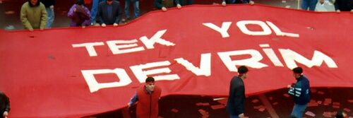 YoldasVito's profile banner image