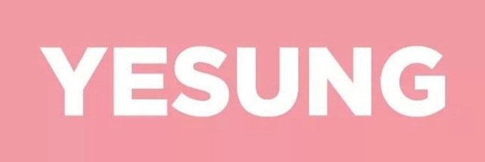 pinknyeye's profile banner image