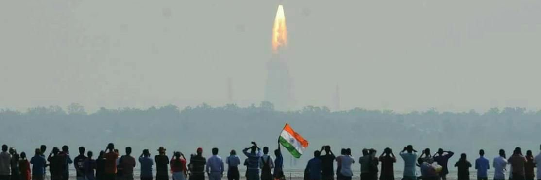kunaal26's profile banner image