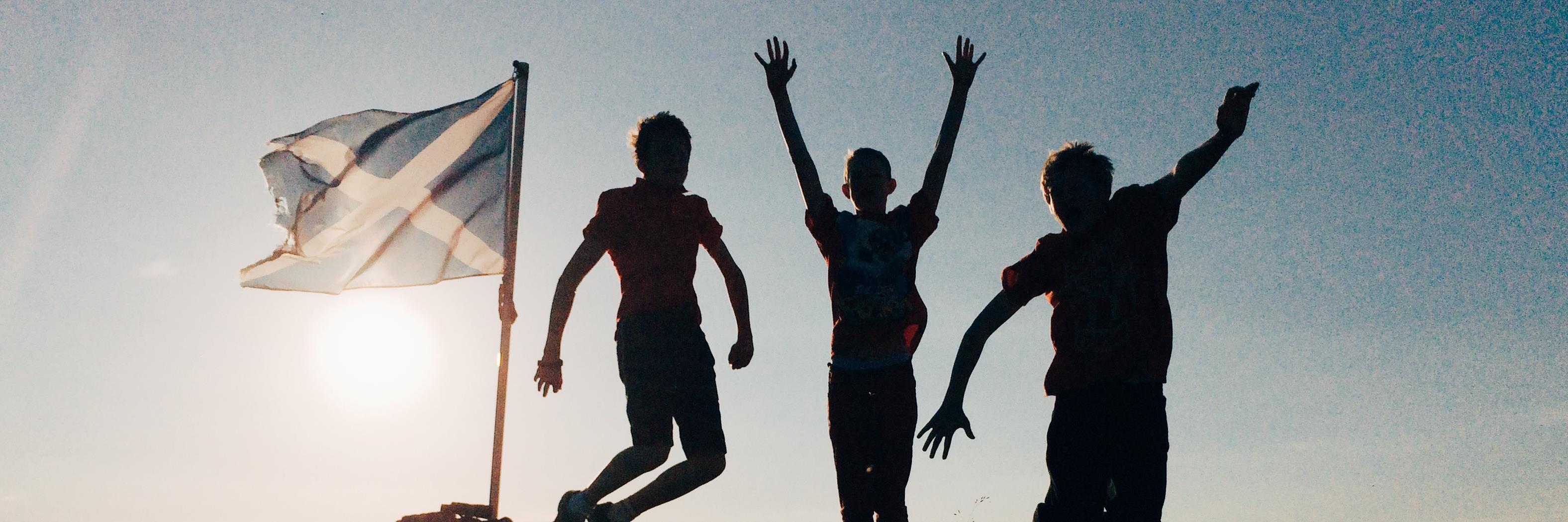 canadaroadshow's profile banner image