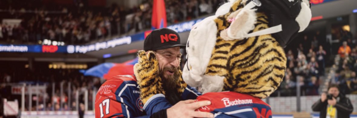 Hubinho23's profile banner image