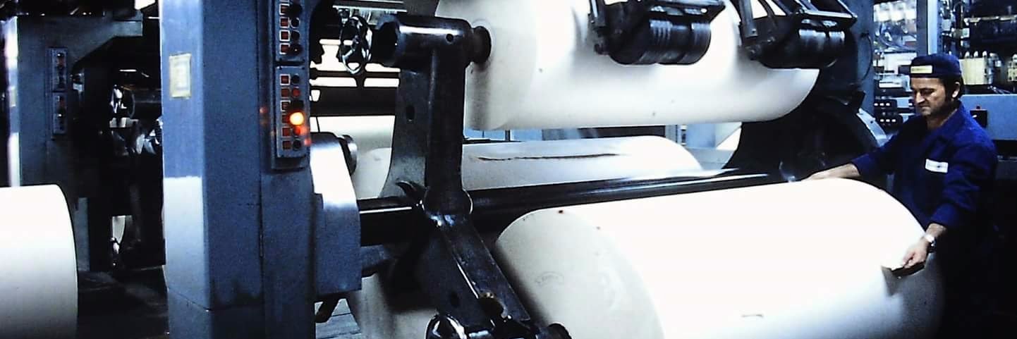 mraimondi3's profile banner image