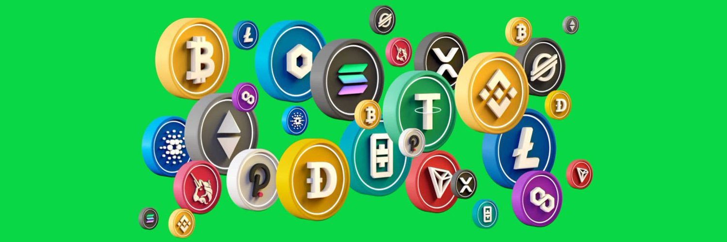 0x_monolith's profile banner image
