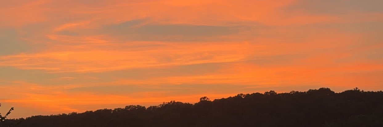 Adler Reschke banner