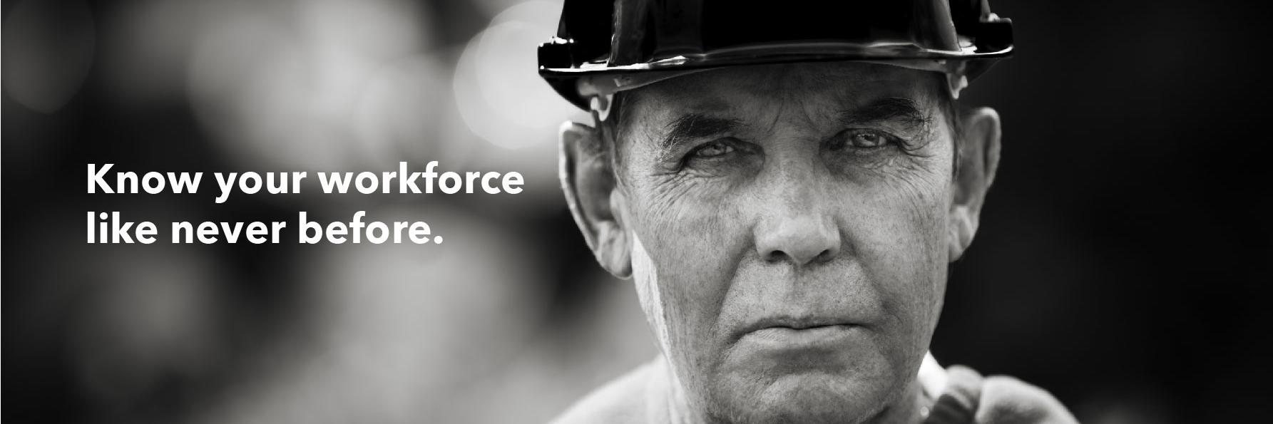 Bryan Statham banner