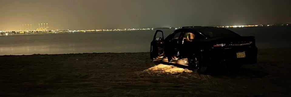 YBS89's profile banner image