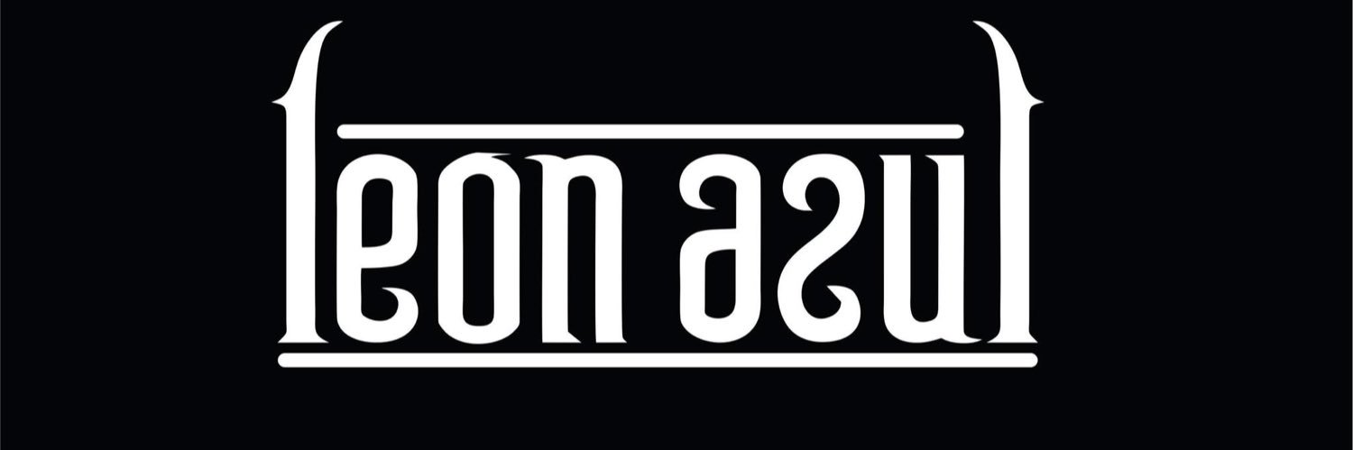 leonazulmx's profile banner image