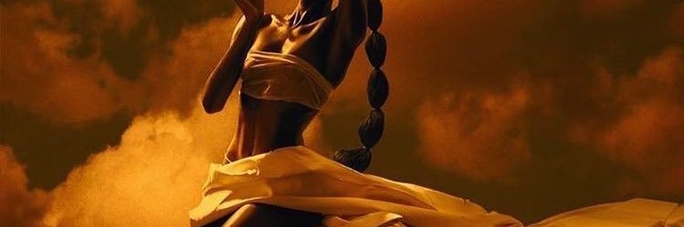 kh_kadijah's profile banner image
