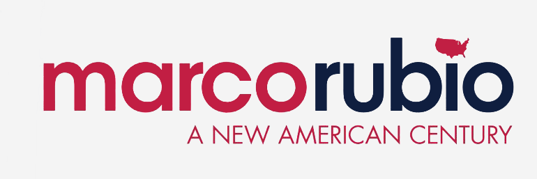 PAStudent4Rubio's profile banner image