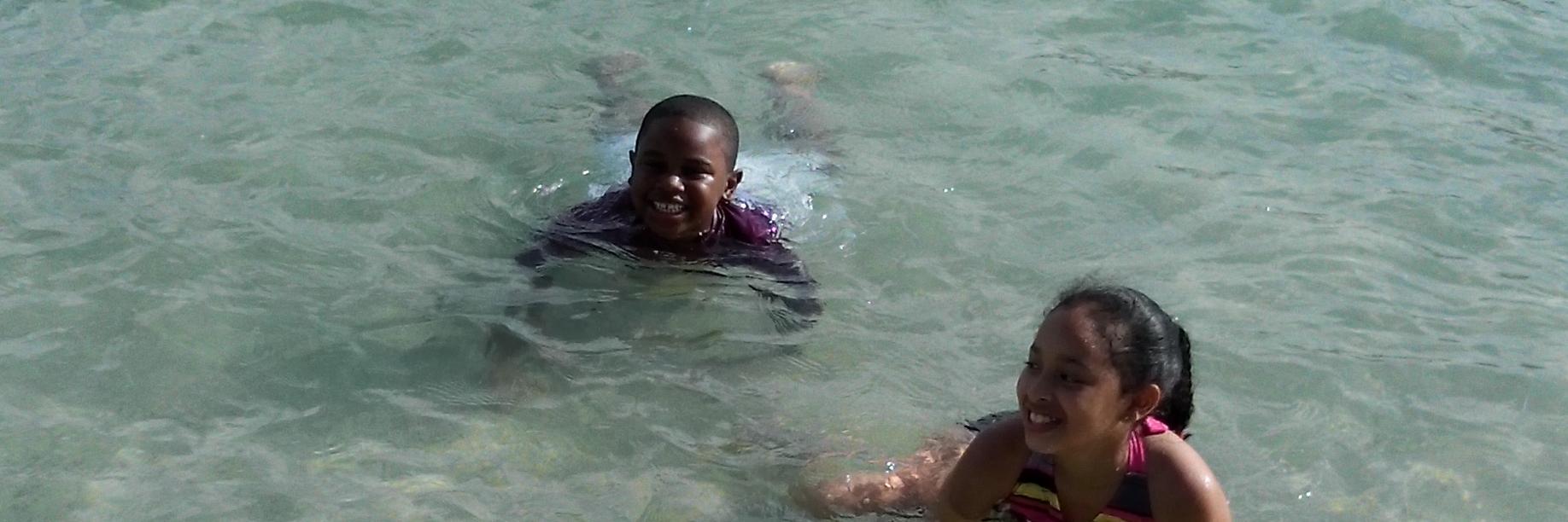 Javier Kerr S. banner