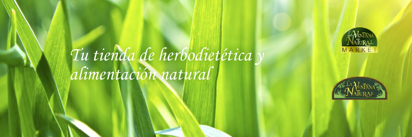 ventananatural's profile banner image