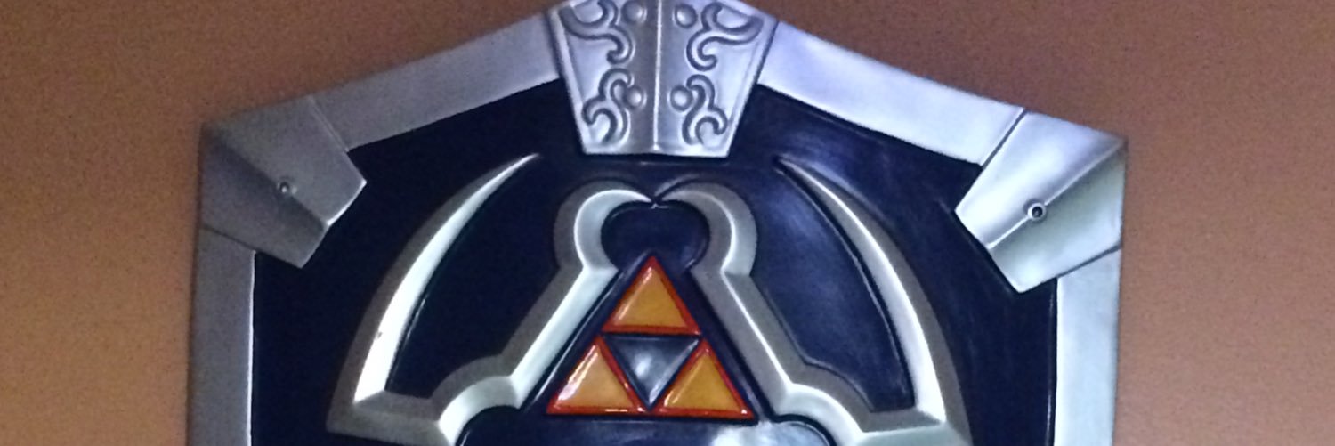 wobpreti's profile banner image