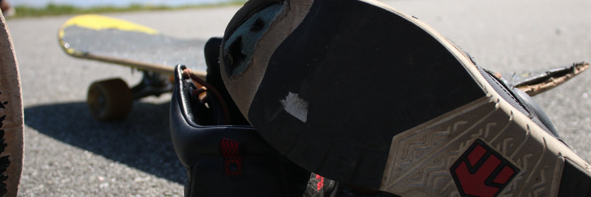 JESvenning's profile banner image